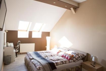 OktoHome Suite - image 20