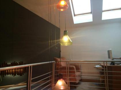 OktoHome Suite - image 3