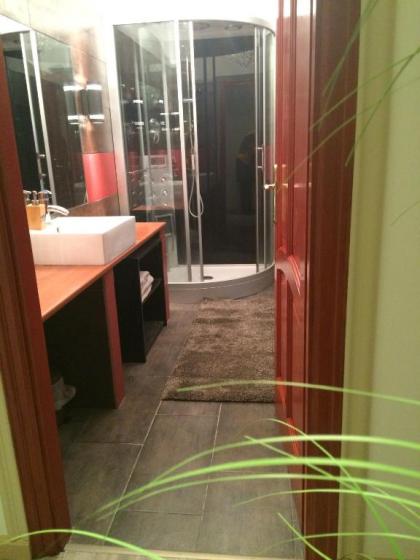 OktoHome Suite - image 4