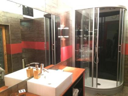 OktoHome Suite - image 5