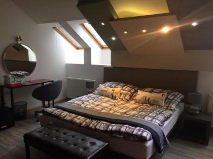 OktoHome Suite - image 6