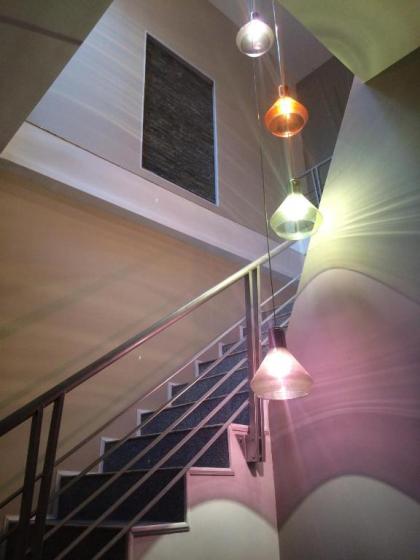OktoHome Suite - image 7