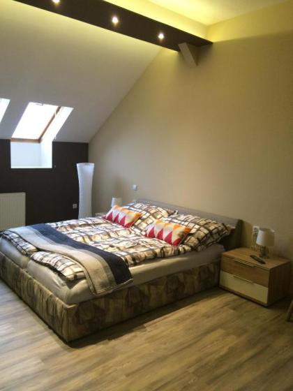 OktoHome Suite - image 8