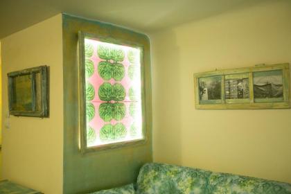 Design Apartment - image 20