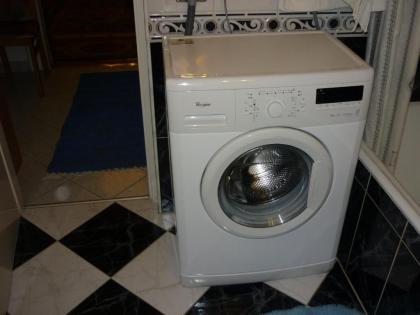 Joe Apartman Budapest - image 10