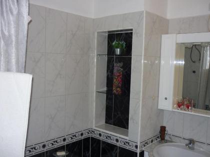 Joe Apartman Budapest - image 11