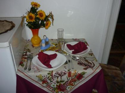 Joe Apartman Budapest - image 12
