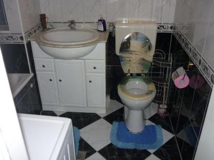 Joe Apartman Budapest - image 14