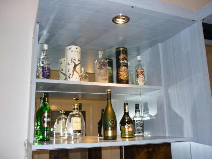 Joe Apartman Budapest - image 15