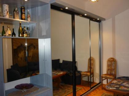 Joe Apartman Budapest - image 16