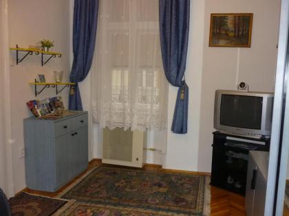 Joe Apartman Budapest - image 18