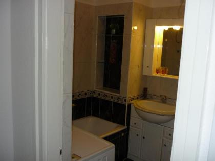 Joe Apartman Budapest - image 19