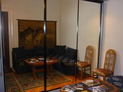 Joe Apartman Budapest - image 20