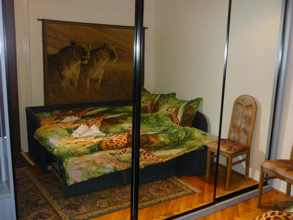 Joe Apartman Budapest - image 3