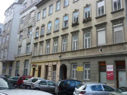 Joe Apartman Budapest - image 6