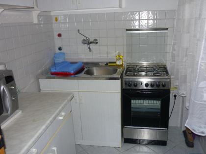 Joe Apartman Budapest - image 7