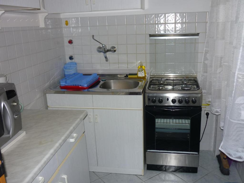 Joe Apartman Budapest - image 7
