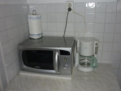Joe Apartman Budapest - image 8