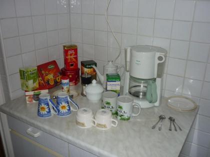 Joe Apartman Budapest - image 9