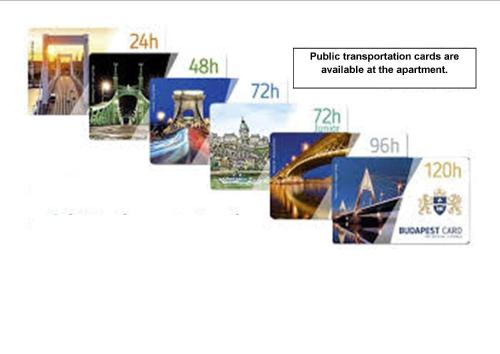 Authentic Grand Boulevard - image 2