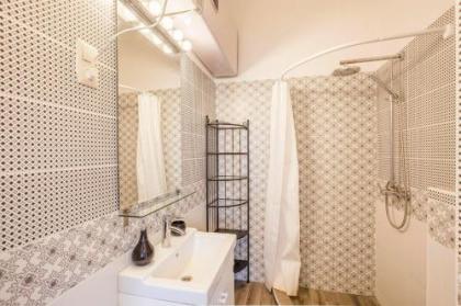 Two Couples Apartment - image 11