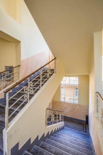 Two Couples Apartment - image 13