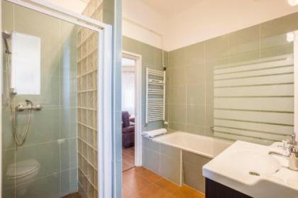 Two Couples Apartment - image 9