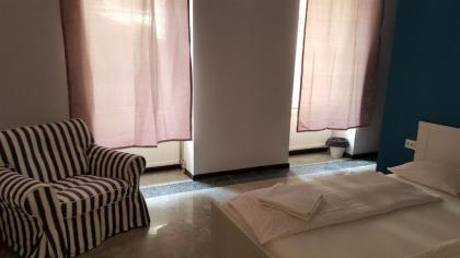 Premier Inn Apartments - image 13