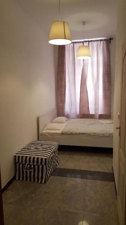 Premier Inn Apartments - image 18