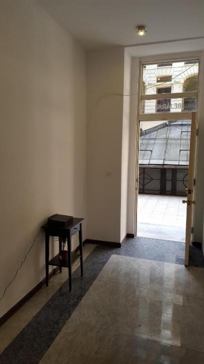 Premier Inn Apartments - image 20
