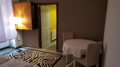 Premier Inn Apartments - image 5