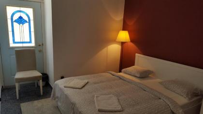 Premier Inn Apartments - image 8