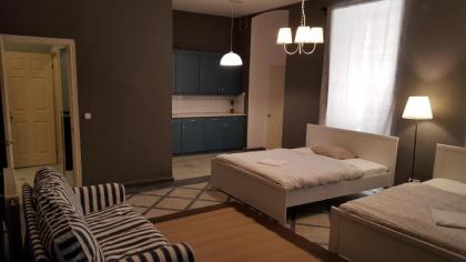 Premier Inn Apartments - image 9