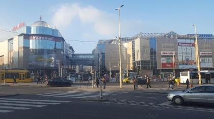 Csaba Apartment - image 11