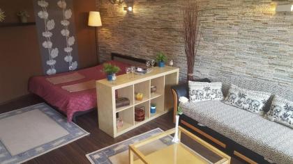 Csaba Apartment - image 12
