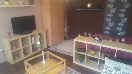 Csaba Apartment - image 14