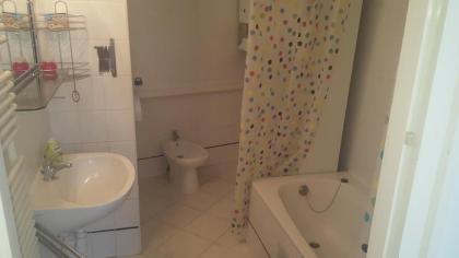 Csaba Apartment - image 16