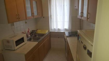 Csaba Apartment - image 20