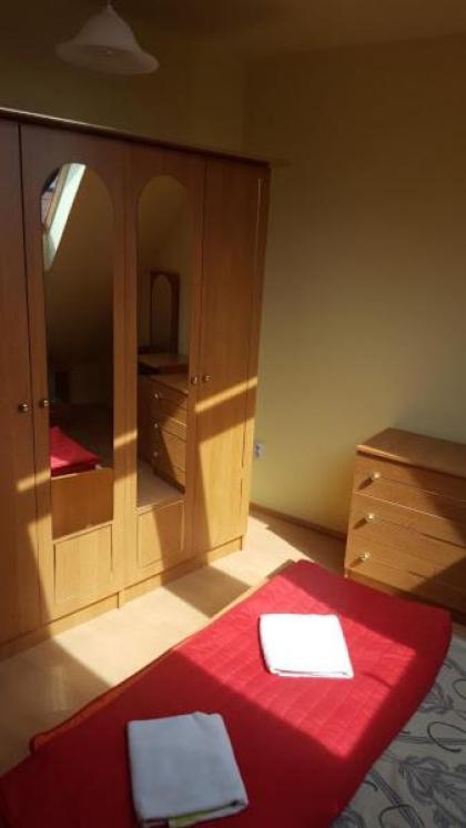 Csaba Apartment - image 3