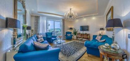 VIP Residence Budapest - image 1