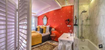 VIP Residence Budapest - image 11