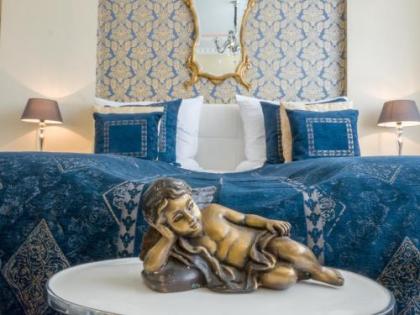 VIP Residence Budapest - image 12