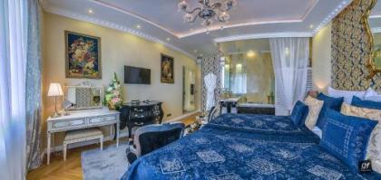VIP Residence Budapest - image 13