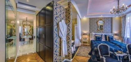 VIP Residence Budapest - image 14