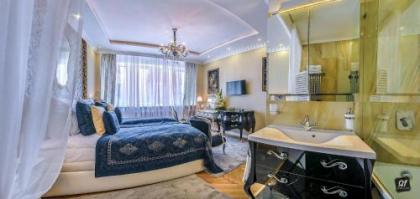 VIP Residence Budapest - image 15