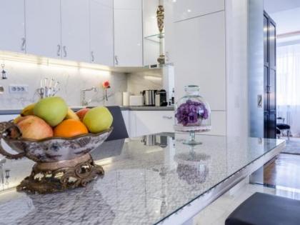 VIP Residence Budapest - image 16