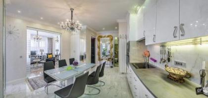 VIP Residence Budapest - image 18