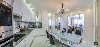 VIP Residence Budapest - image 3