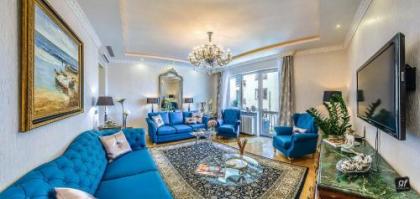 VIP Residence Budapest - image 8