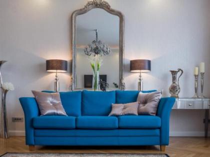 VIP Residence Budapest - image 9